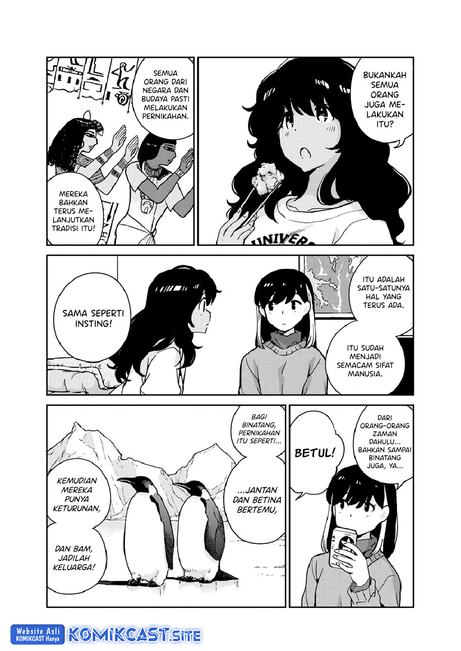 Chapter 89 - halaman 15