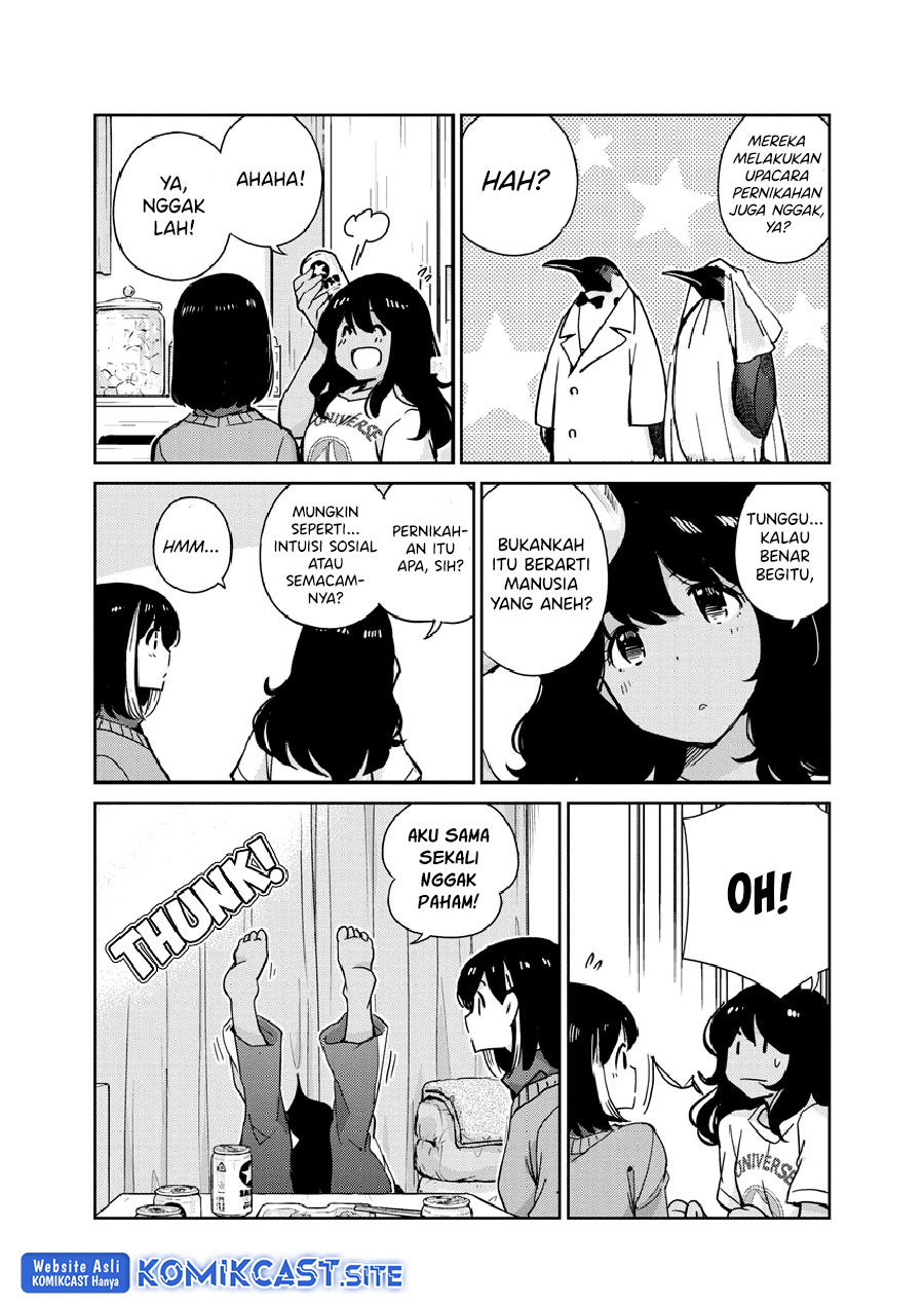 Chapter 89 - halaman 16
