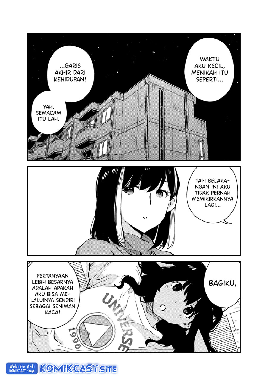 Chapter 89 - halaman 17