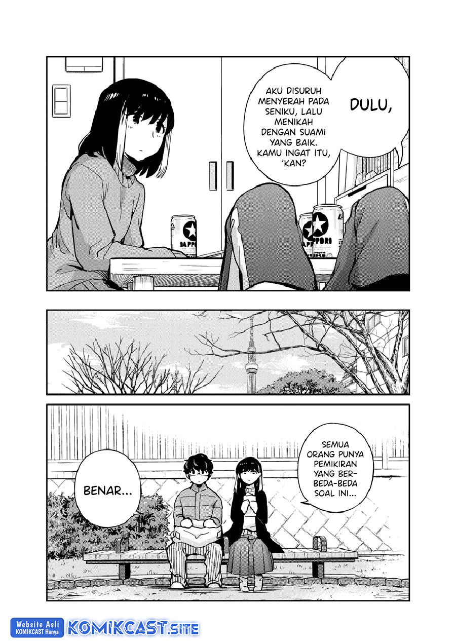 Chapter 89 - halaman 18