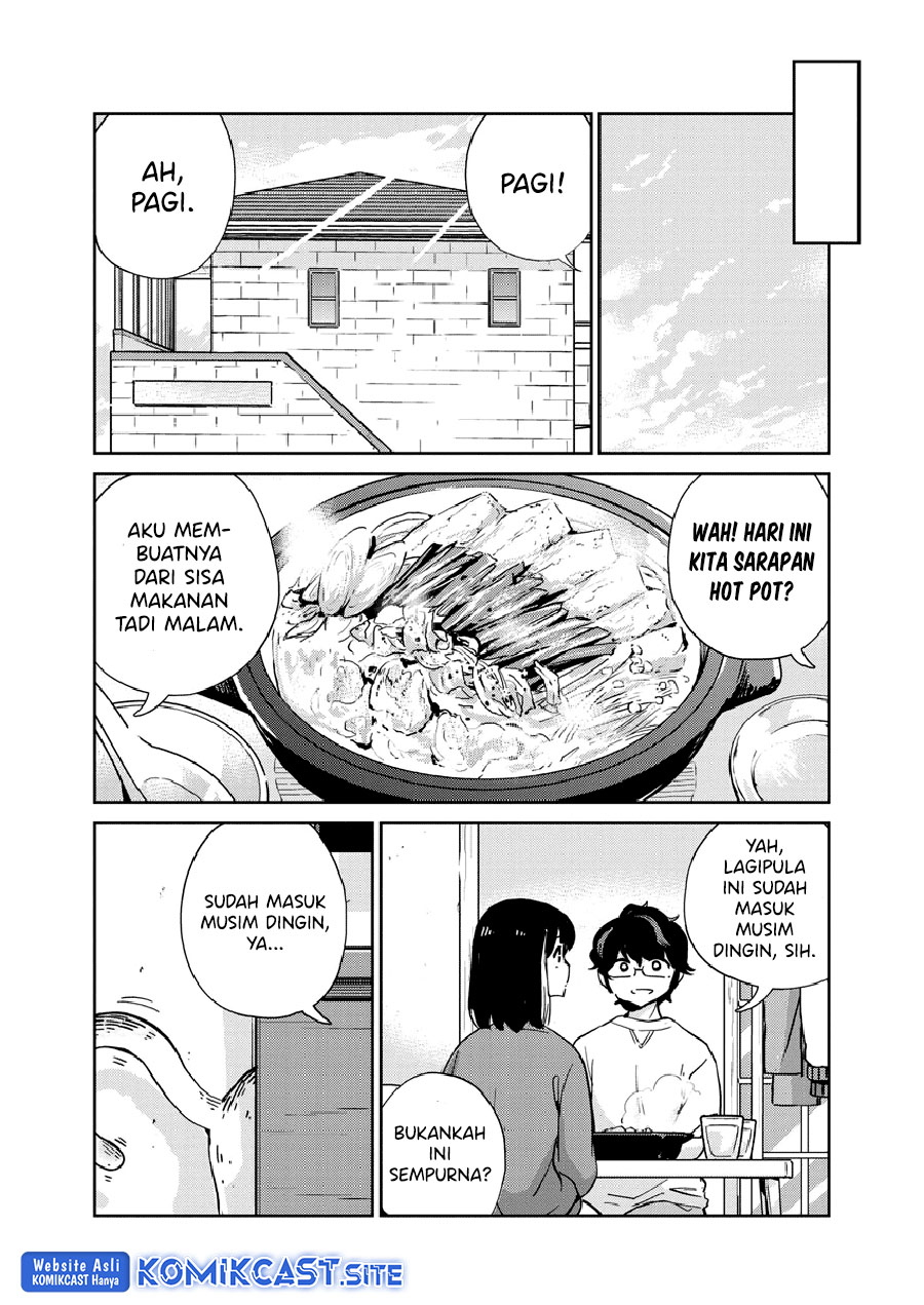 Chapter 89 - halaman 4