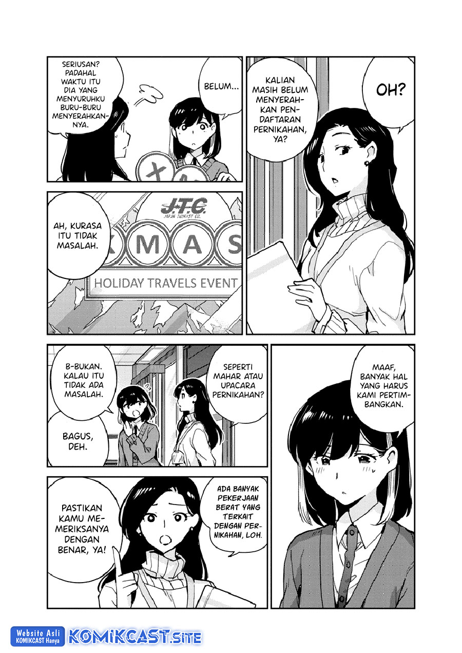 Chapter 89 - halaman 6