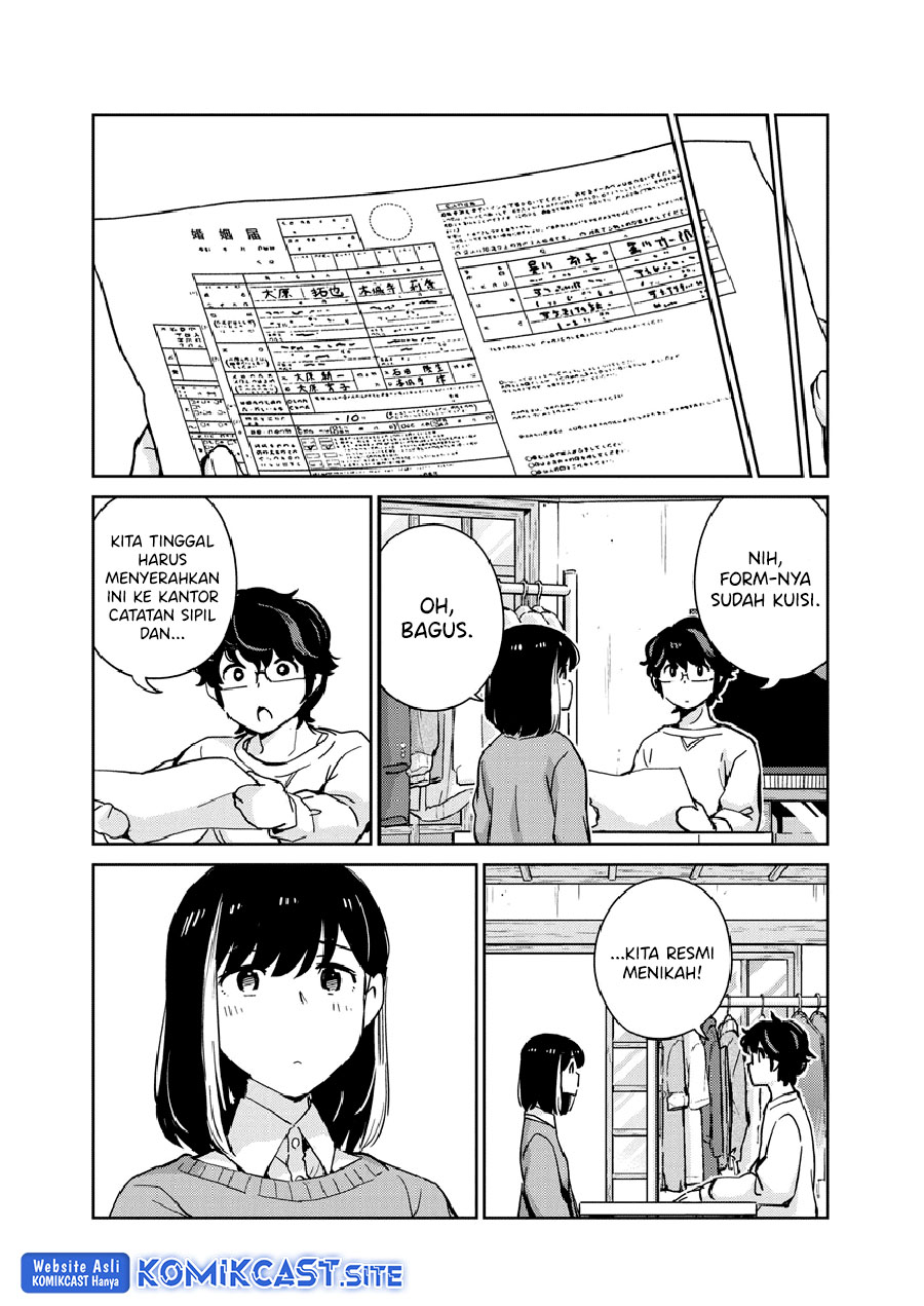 Chapter 89 - halaman 7