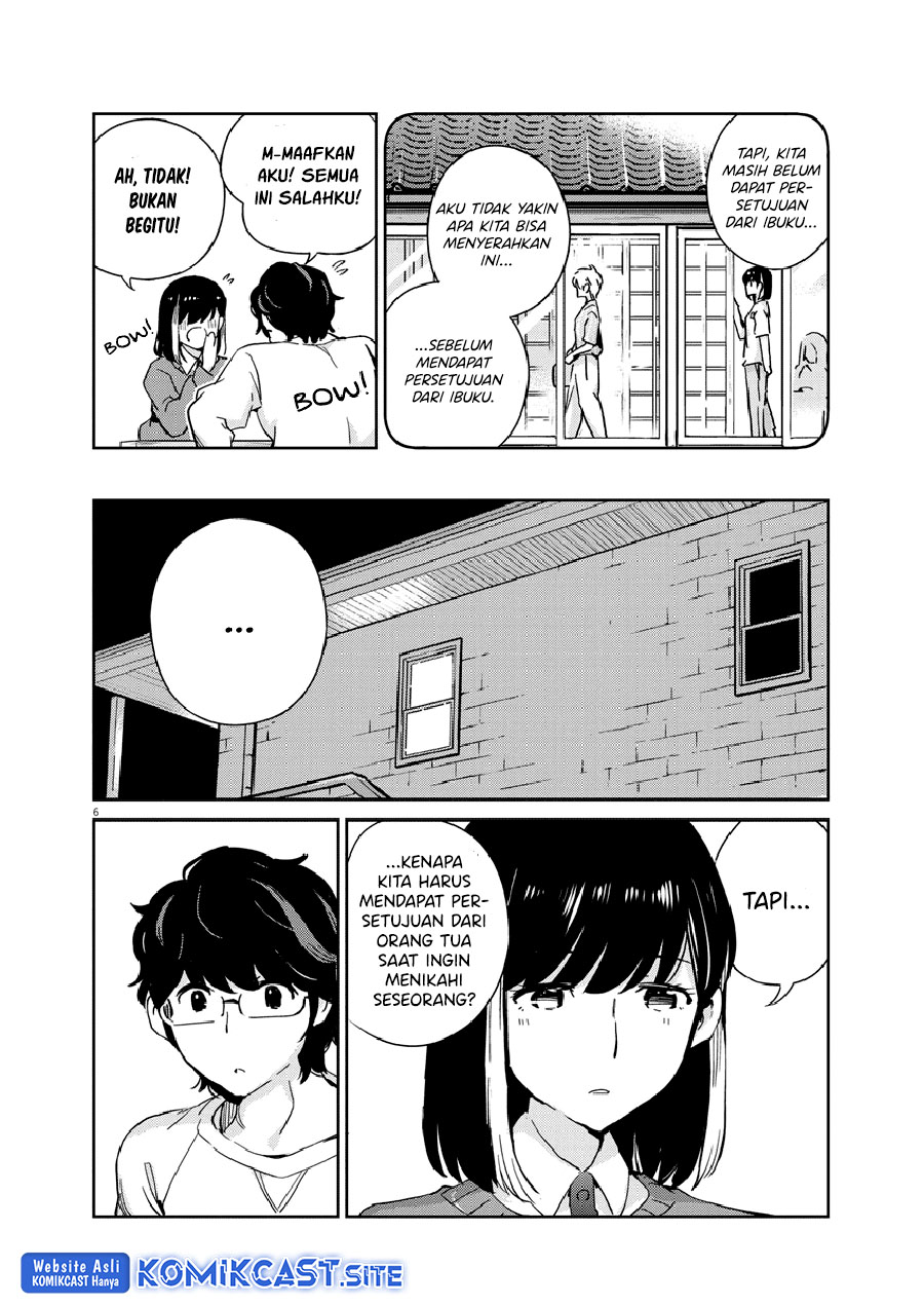 Chapter 89 - halaman 8