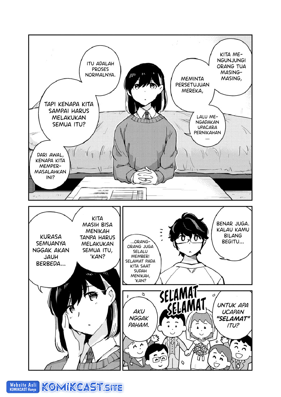 Chapter 89 - halaman 9