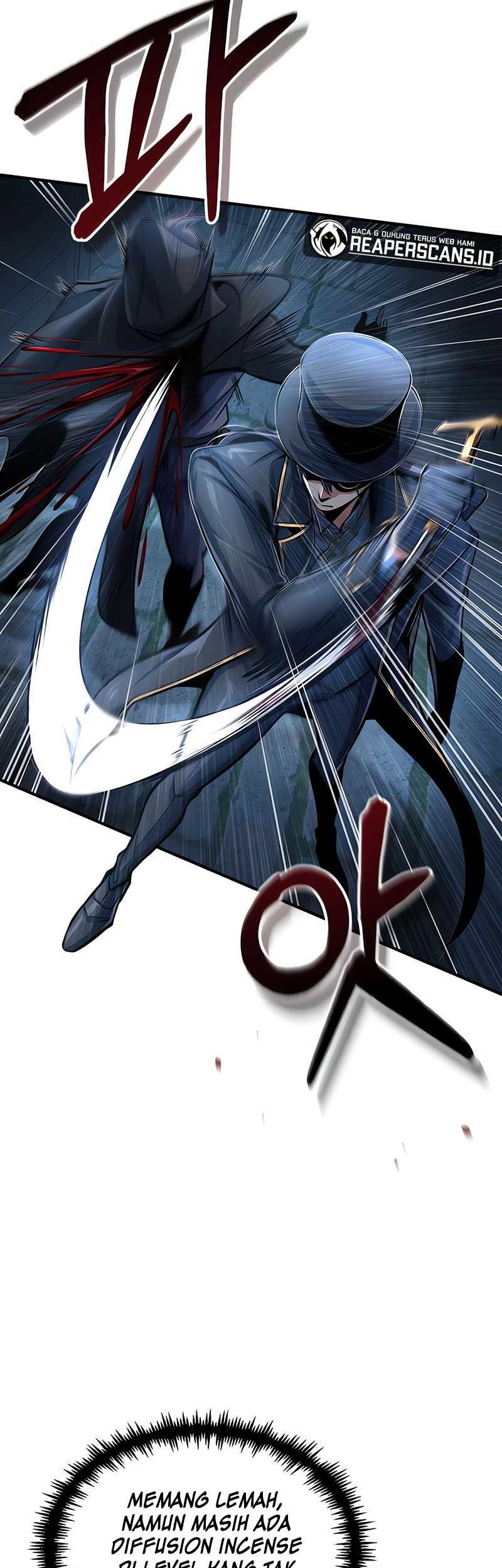 Chapter 36 - halaman 37