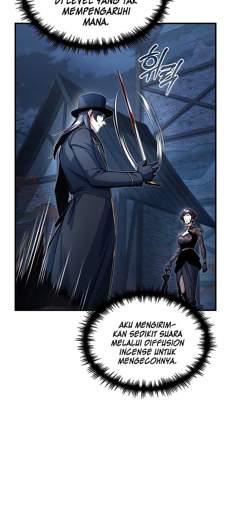 Chapter 36 - halaman 38