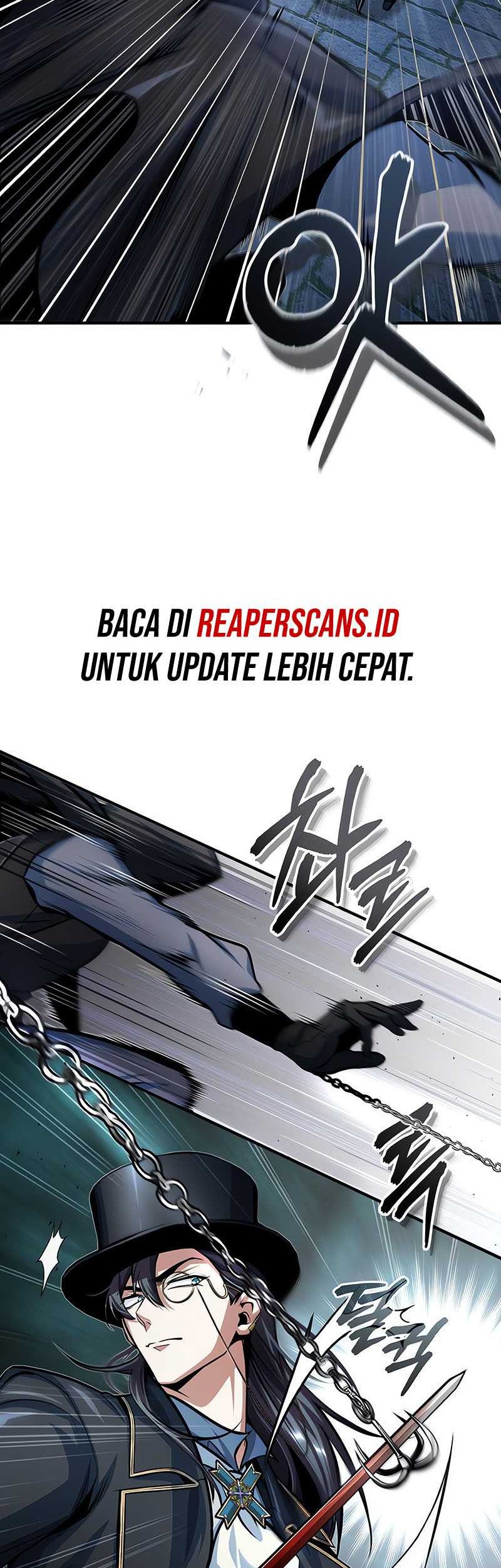 Chapter 36 - halaman 40