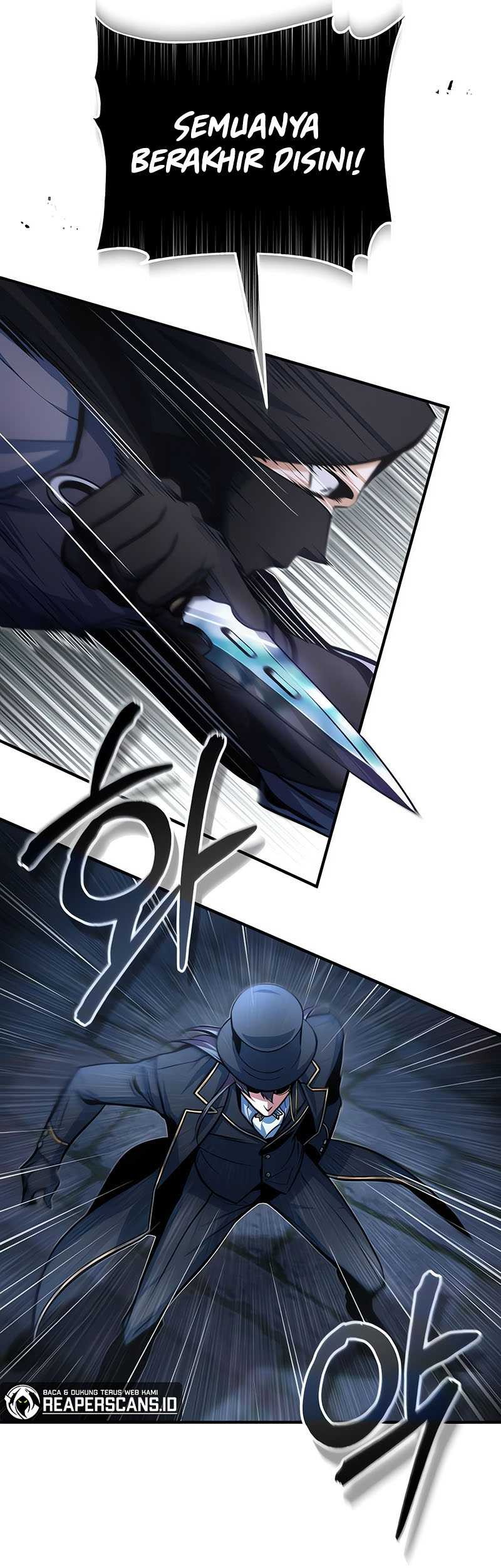 Chapter 36 - halaman 43