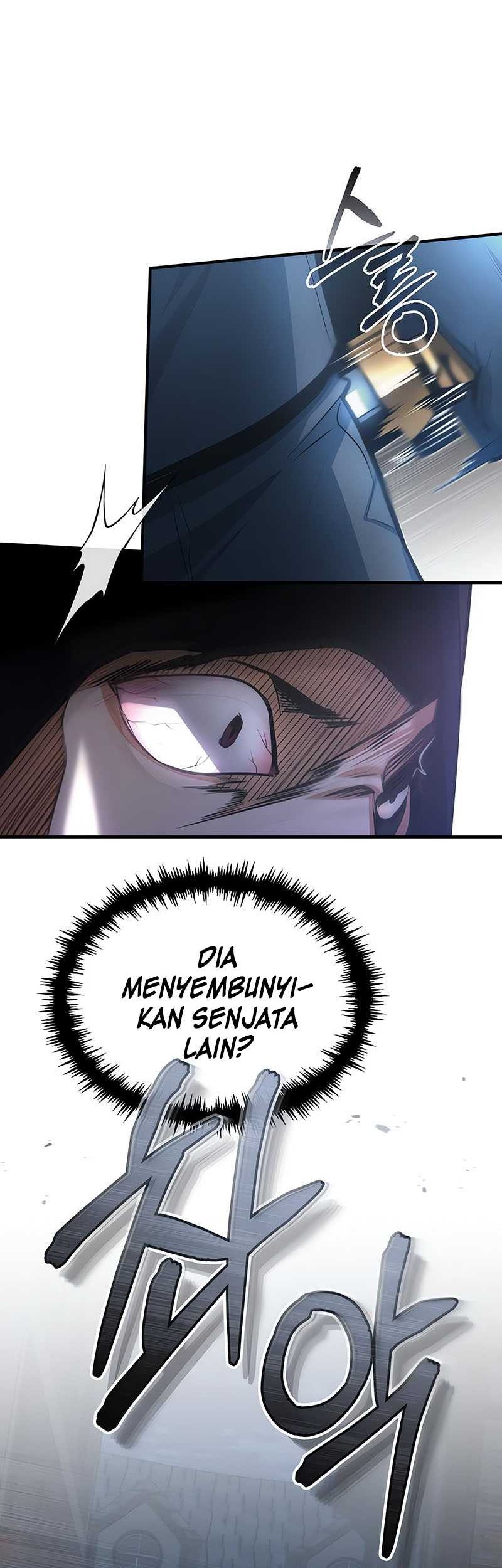 Chapter 36 - halaman 44