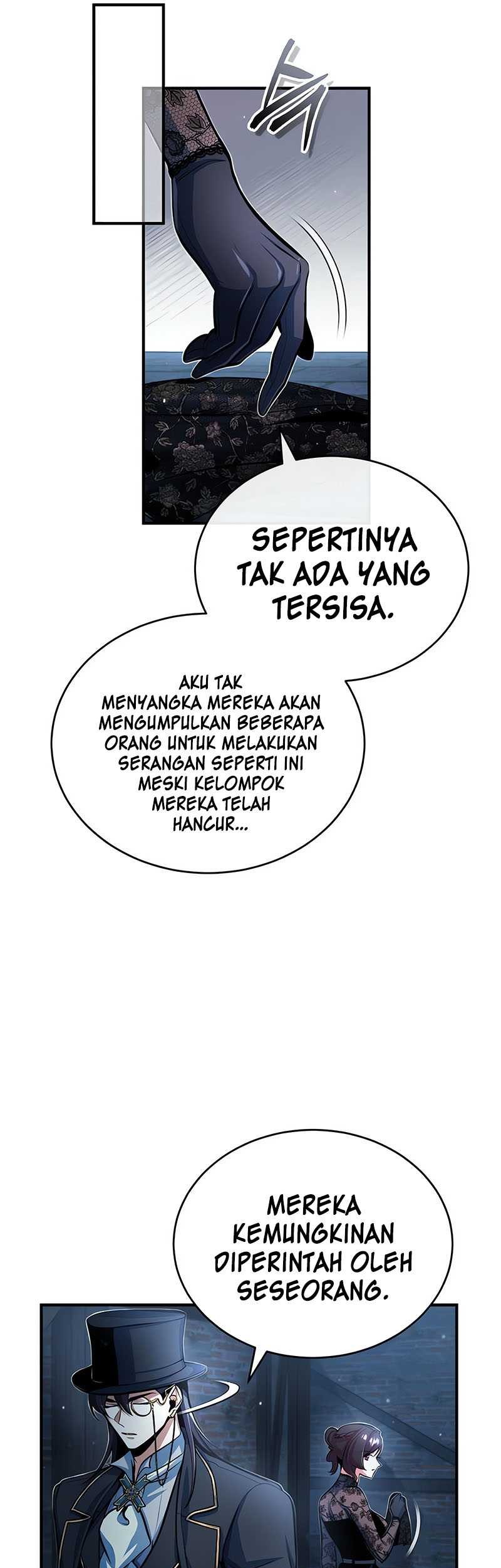 Chapter 36 - halaman 51