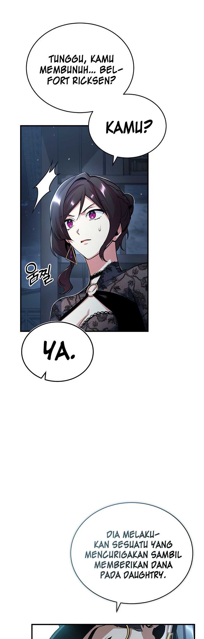 Chapter 36 - halaman 53