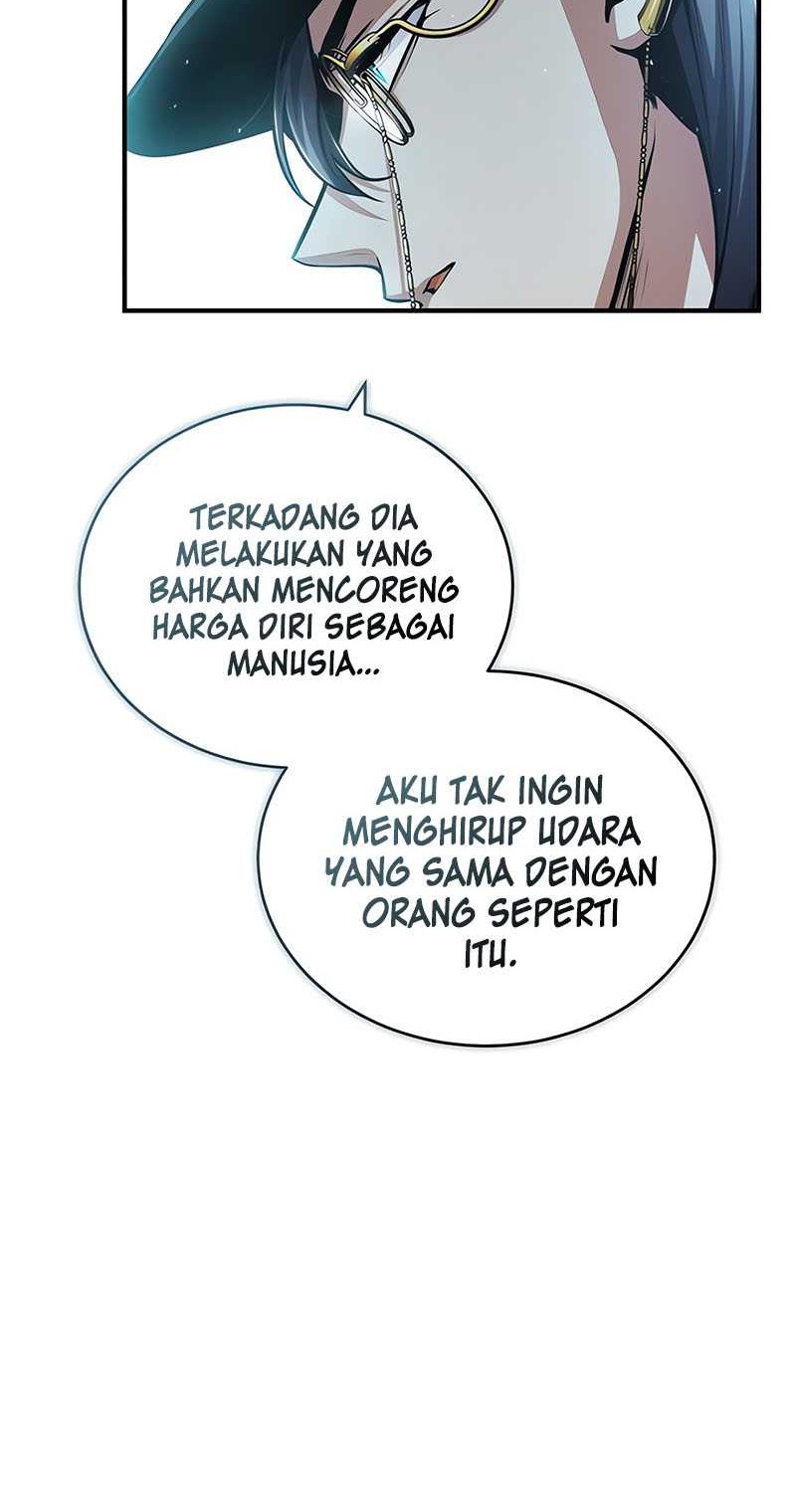 Chapter 36 - halaman 54