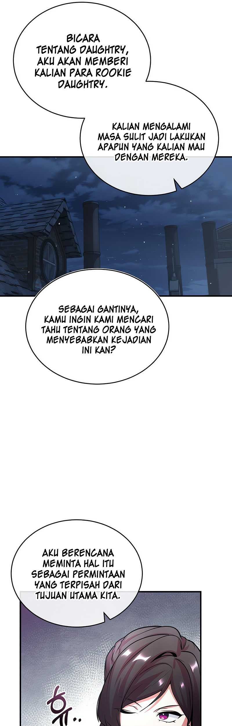 Chapter 36 - halaman 55
