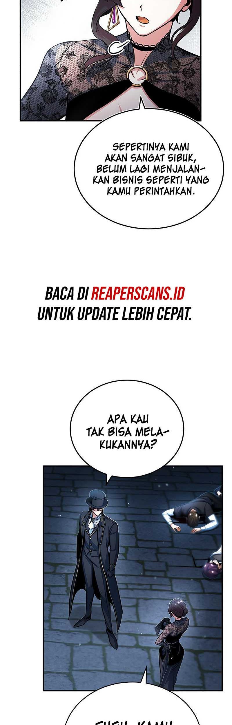 Chapter 36 - halaman 56