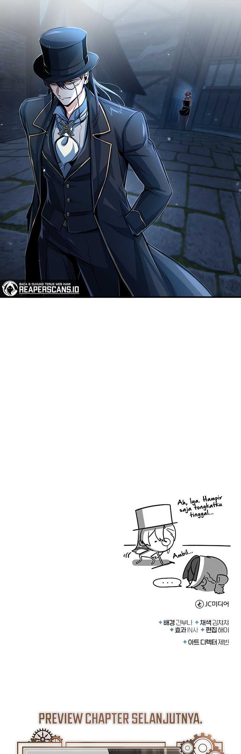 Chapter 36 - halaman 59