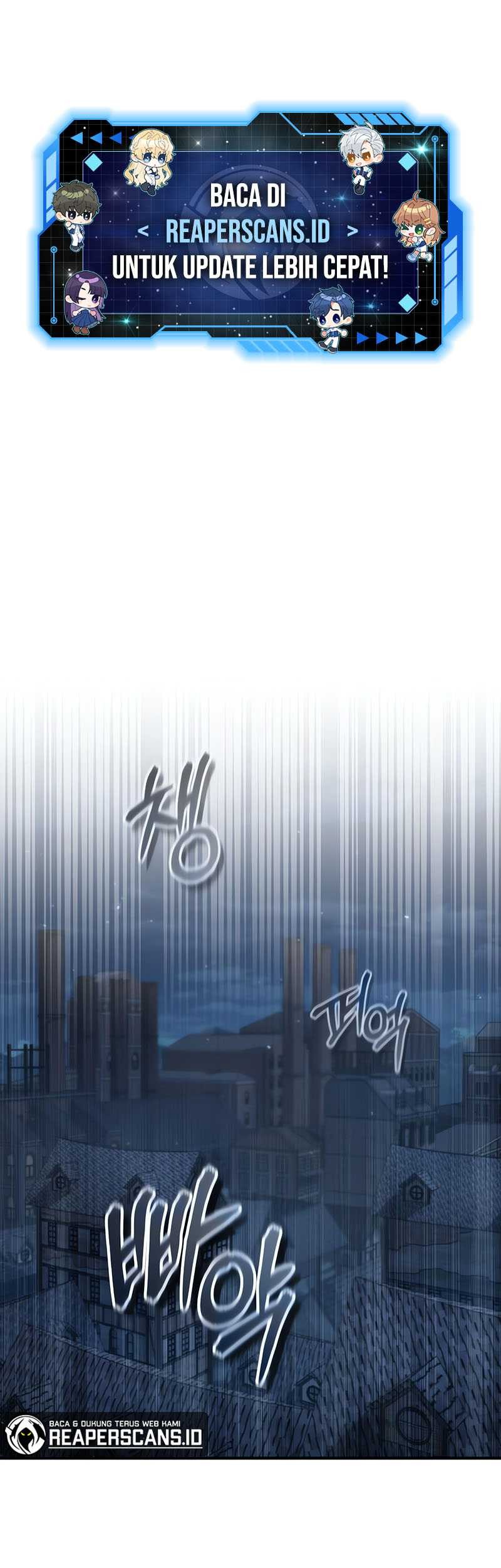 Chapter 36 - halaman 3