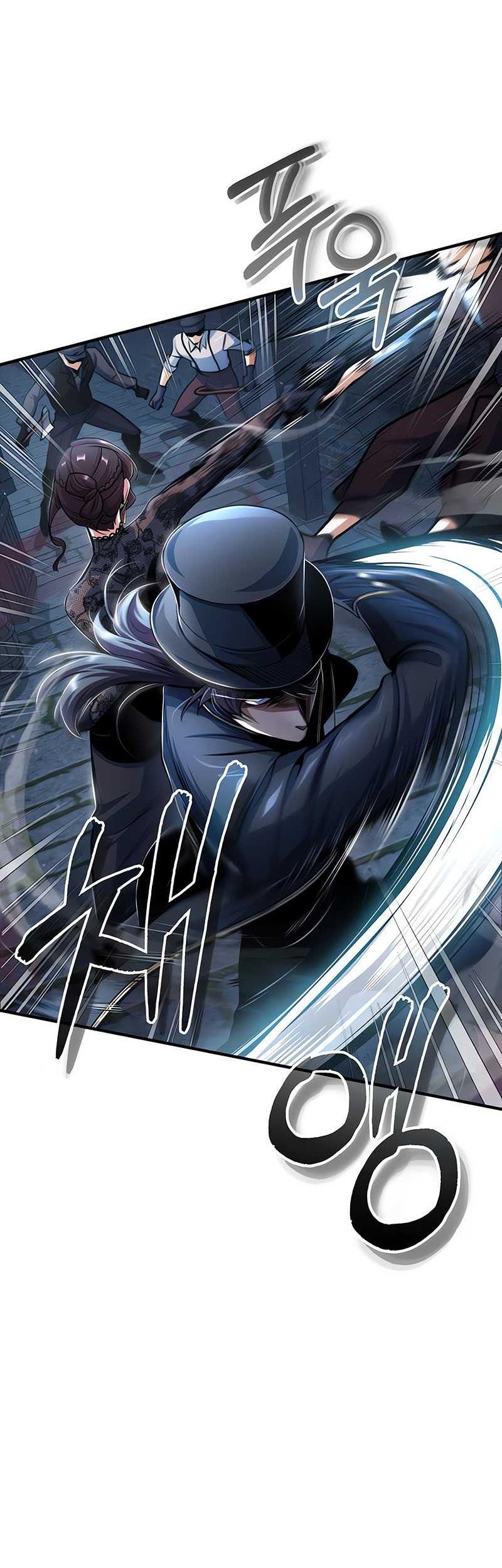Chapter 36 - halaman 4