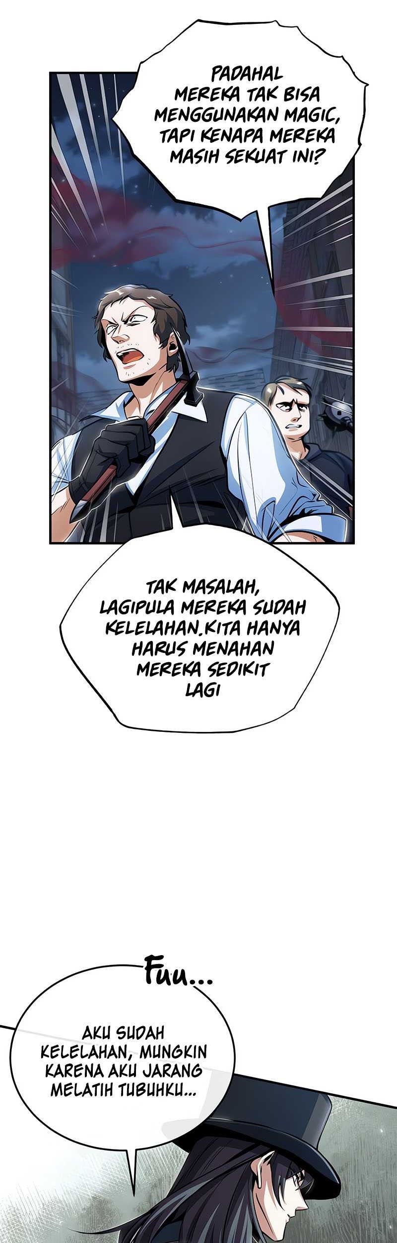 Chapter 36 - halaman 5