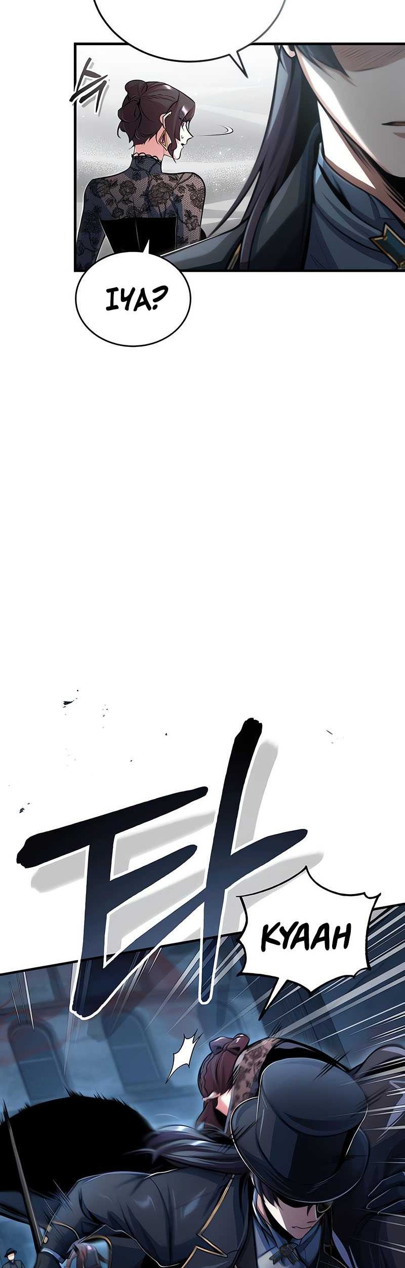 Chapter 36 - halaman 9