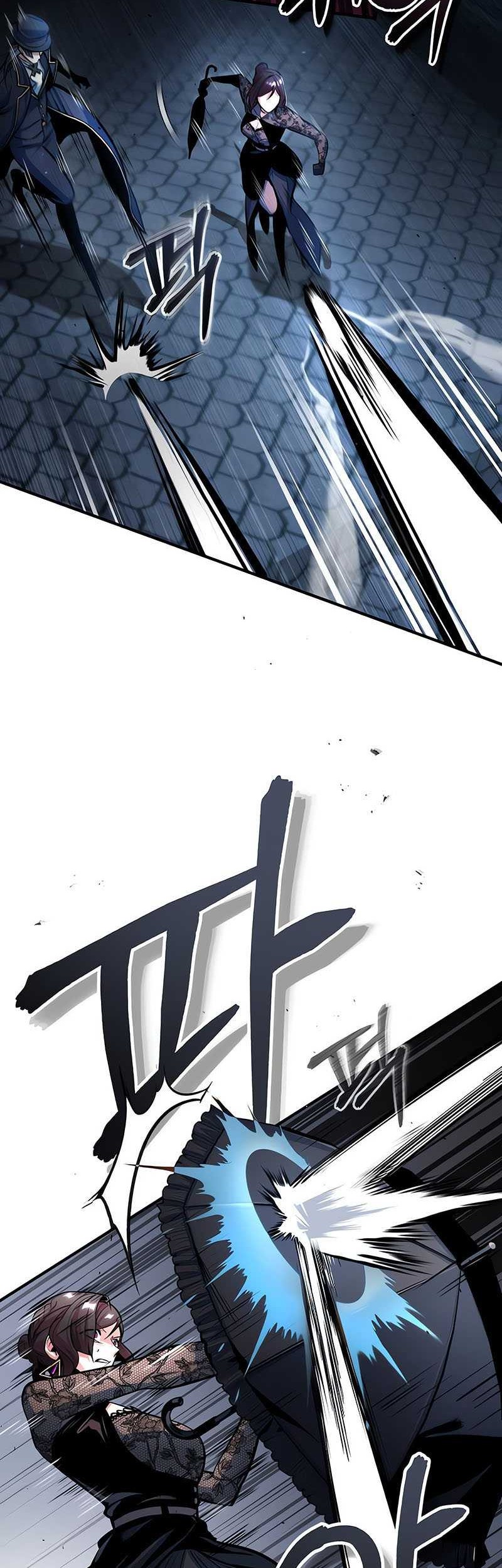 Chapter 36 - halaman 21