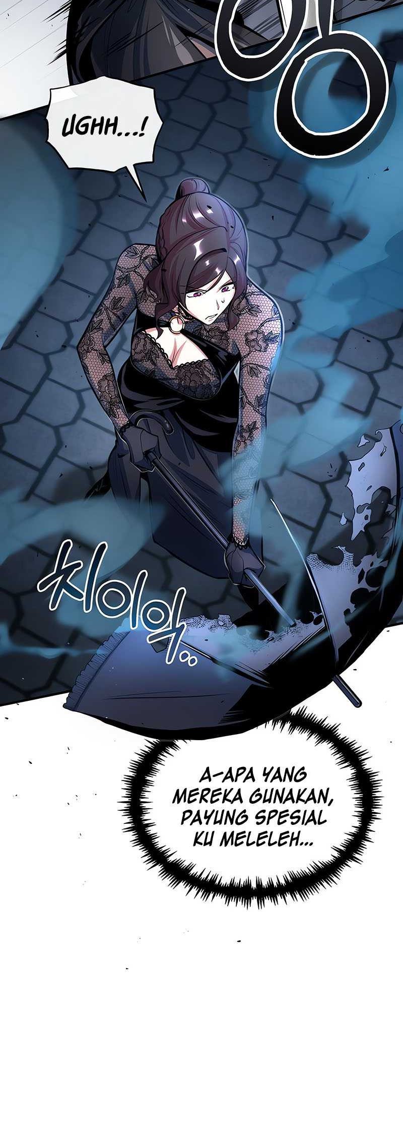 Chapter 36 - halaman 22