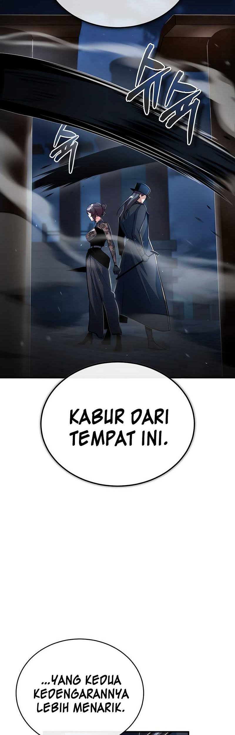 Chapter 36 - halaman 24
