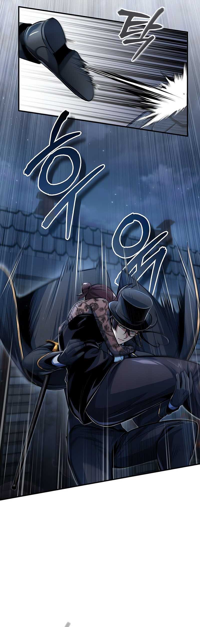 Chapter 36 - halaman 27