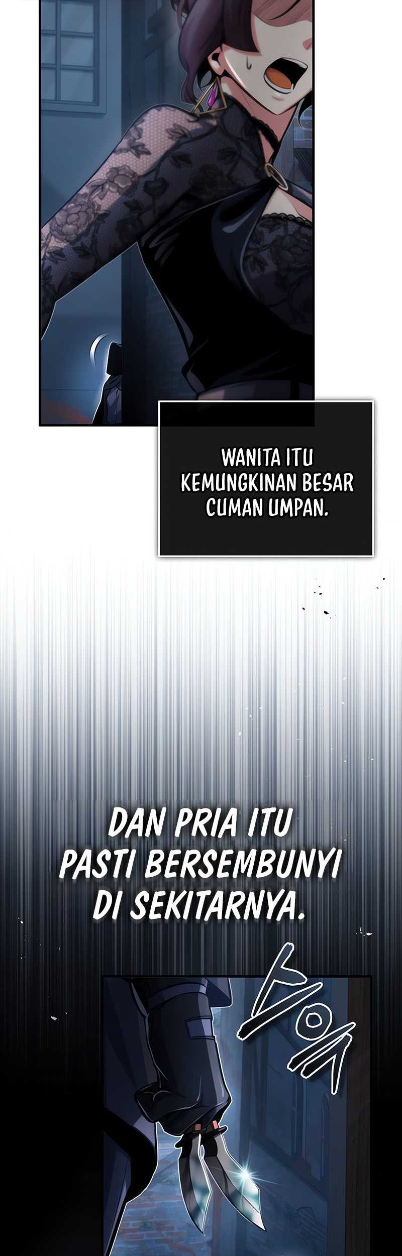 Chapter 36 - halaman 32