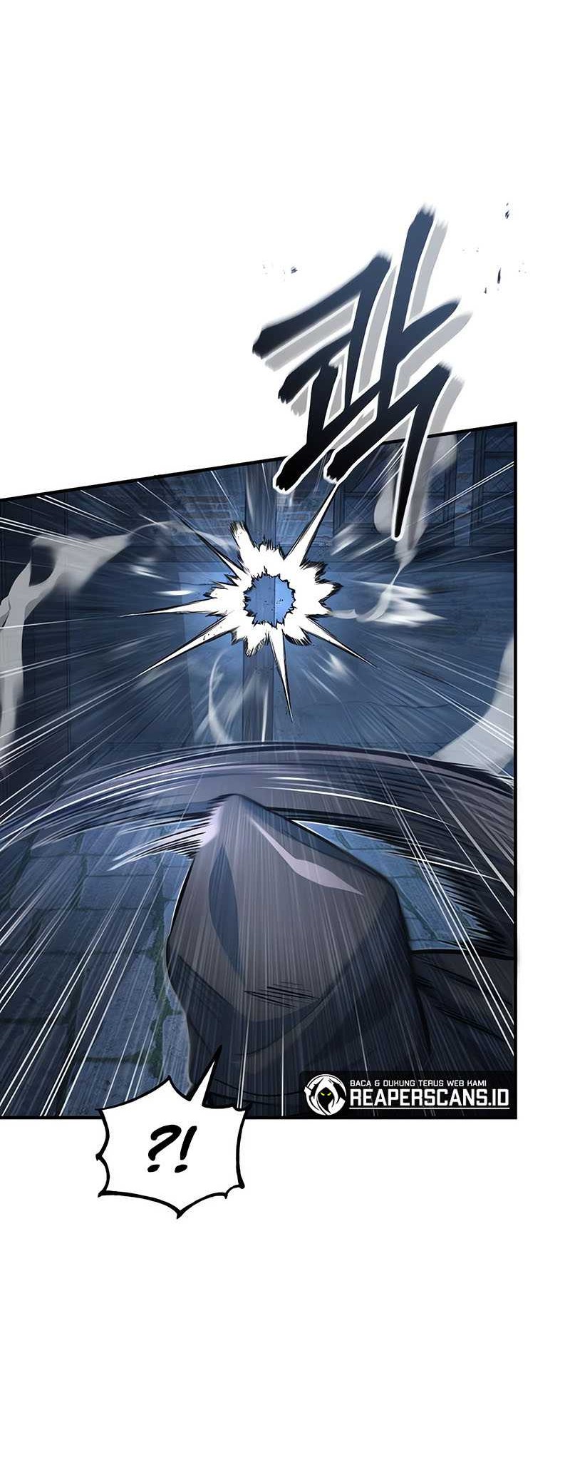 Chapter 36 - halaman 34