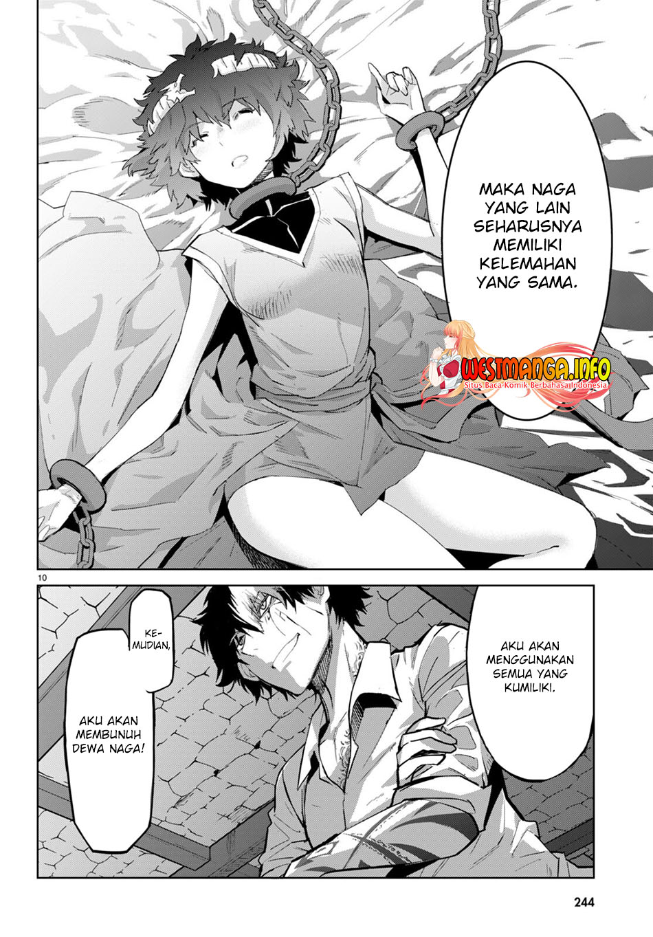 Chapter 47 - halaman 13