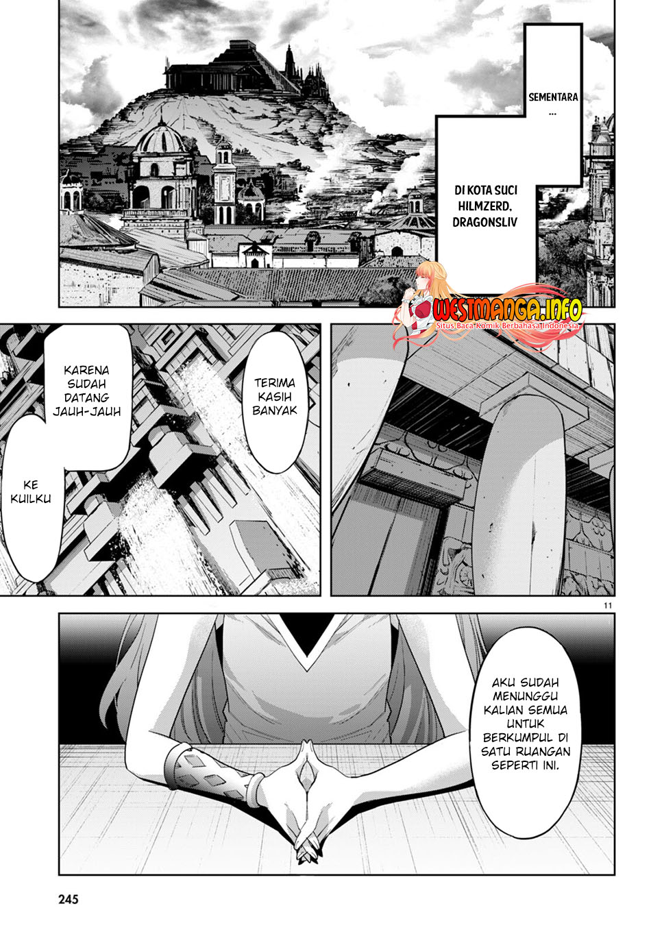 Chapter 47 - halaman 15