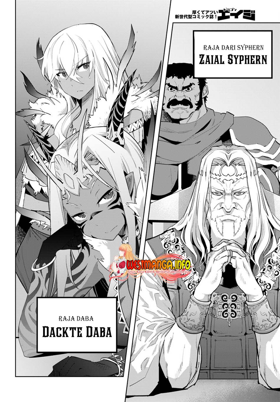 Chapter 47 - halaman 16