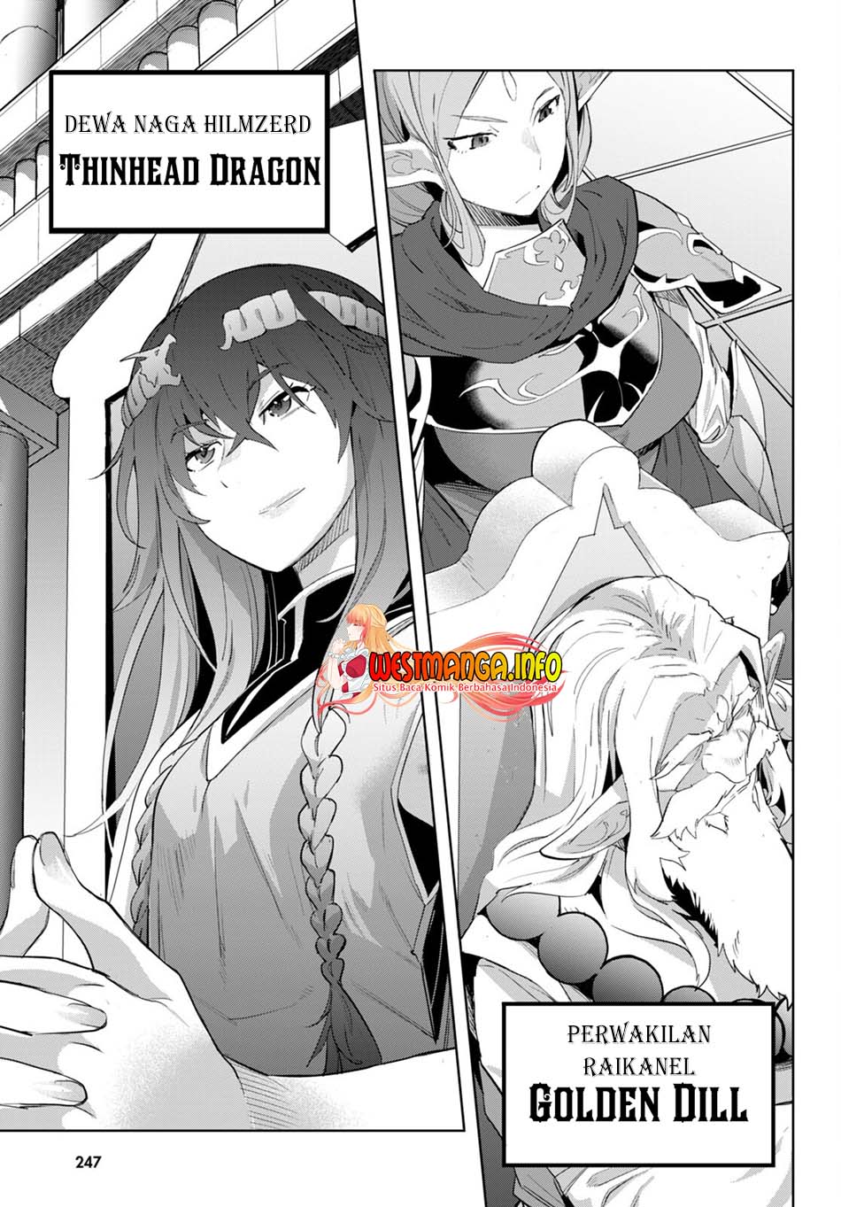 Chapter 47 - halaman 17