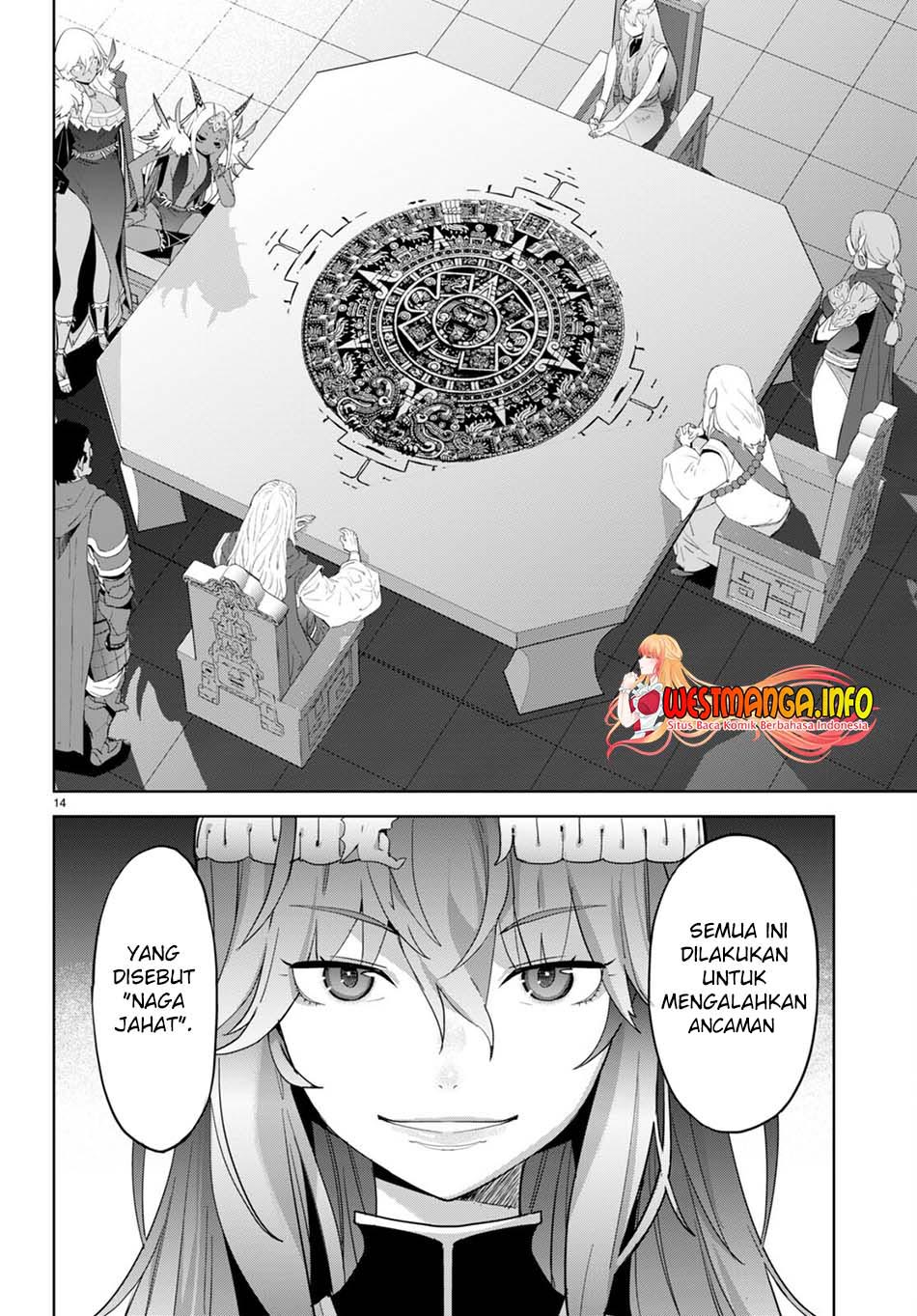 Chapter 47 - halaman 18