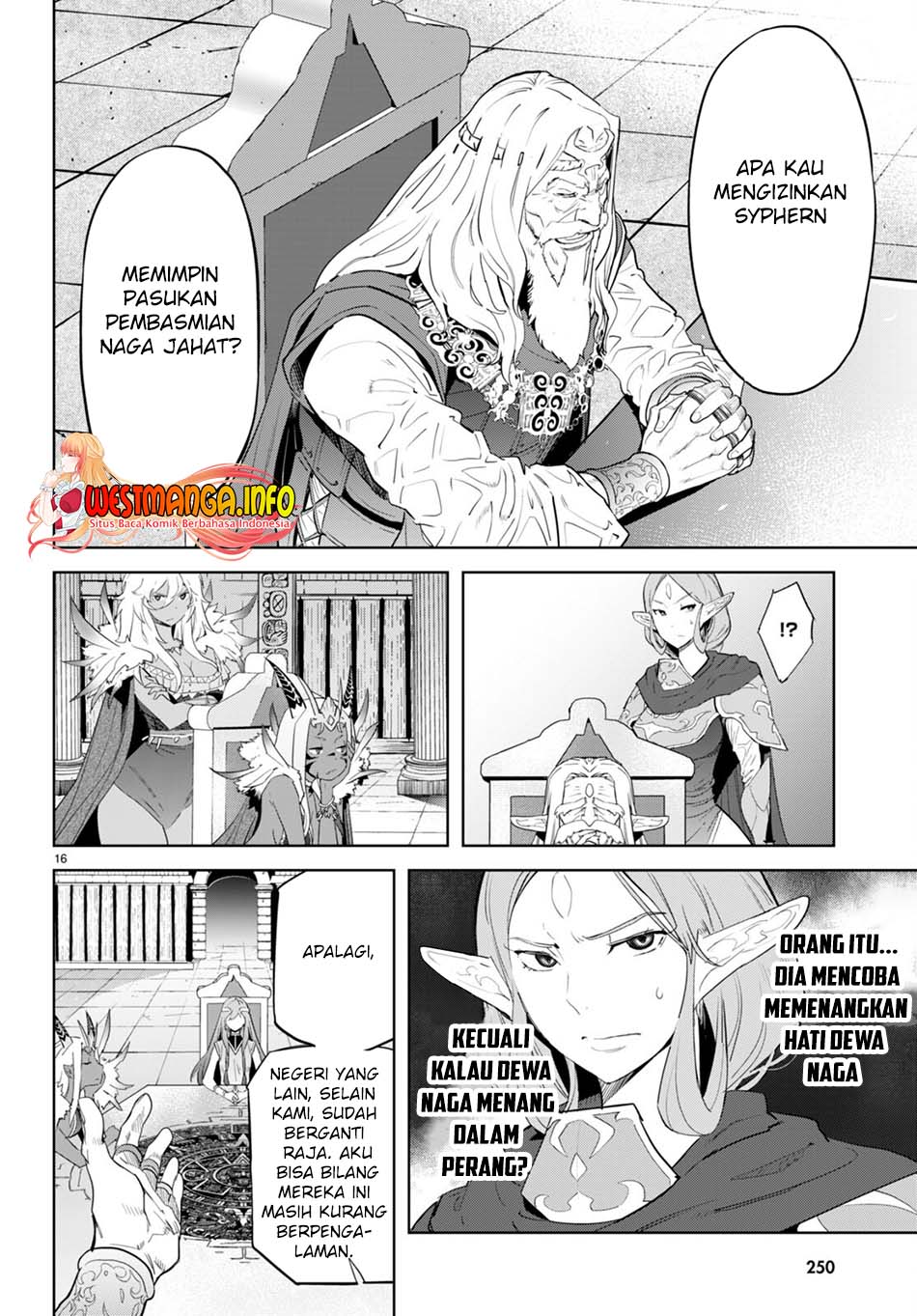 Chapter 47 - halaman 20