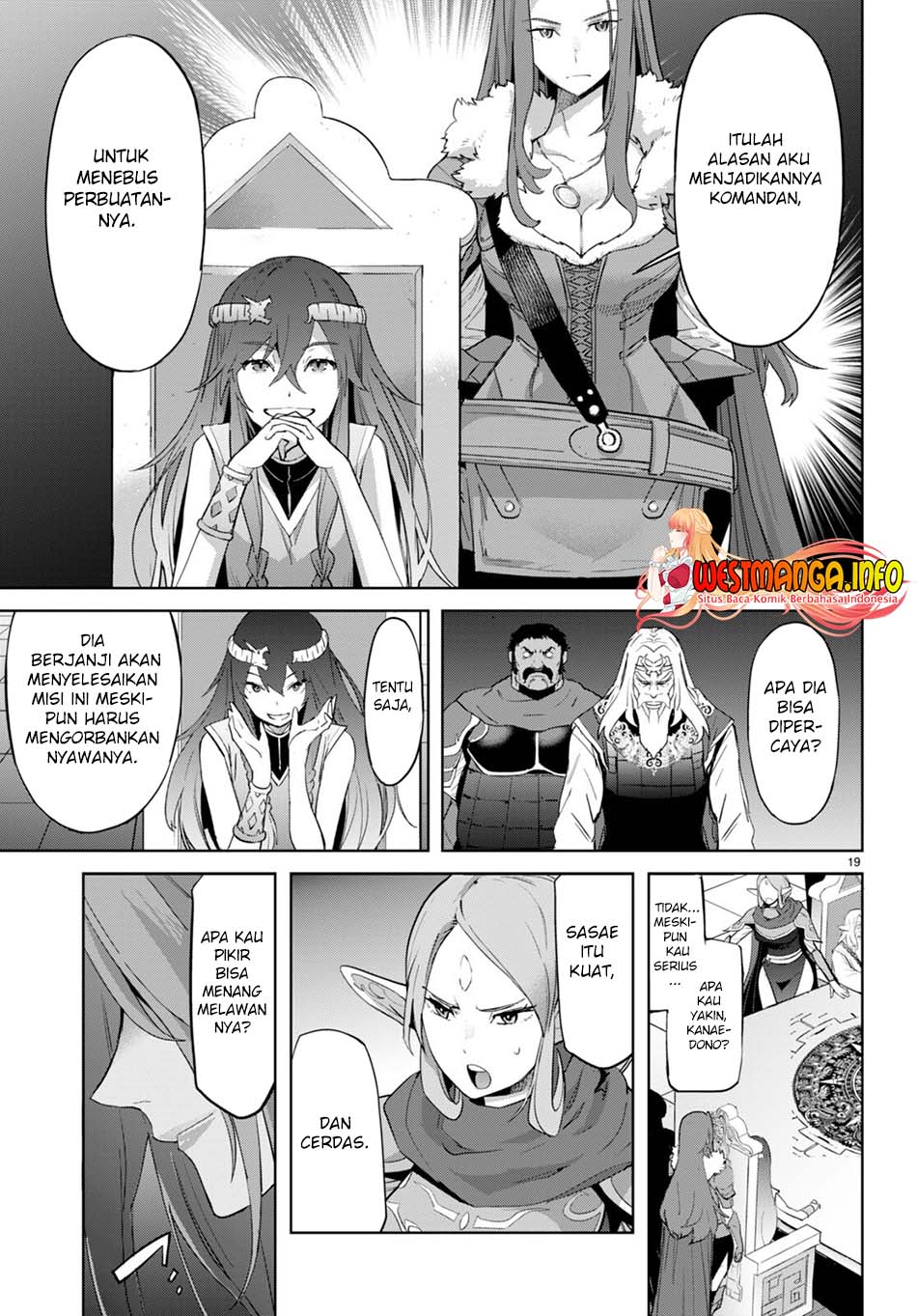 Chapter 47 - halaman 23