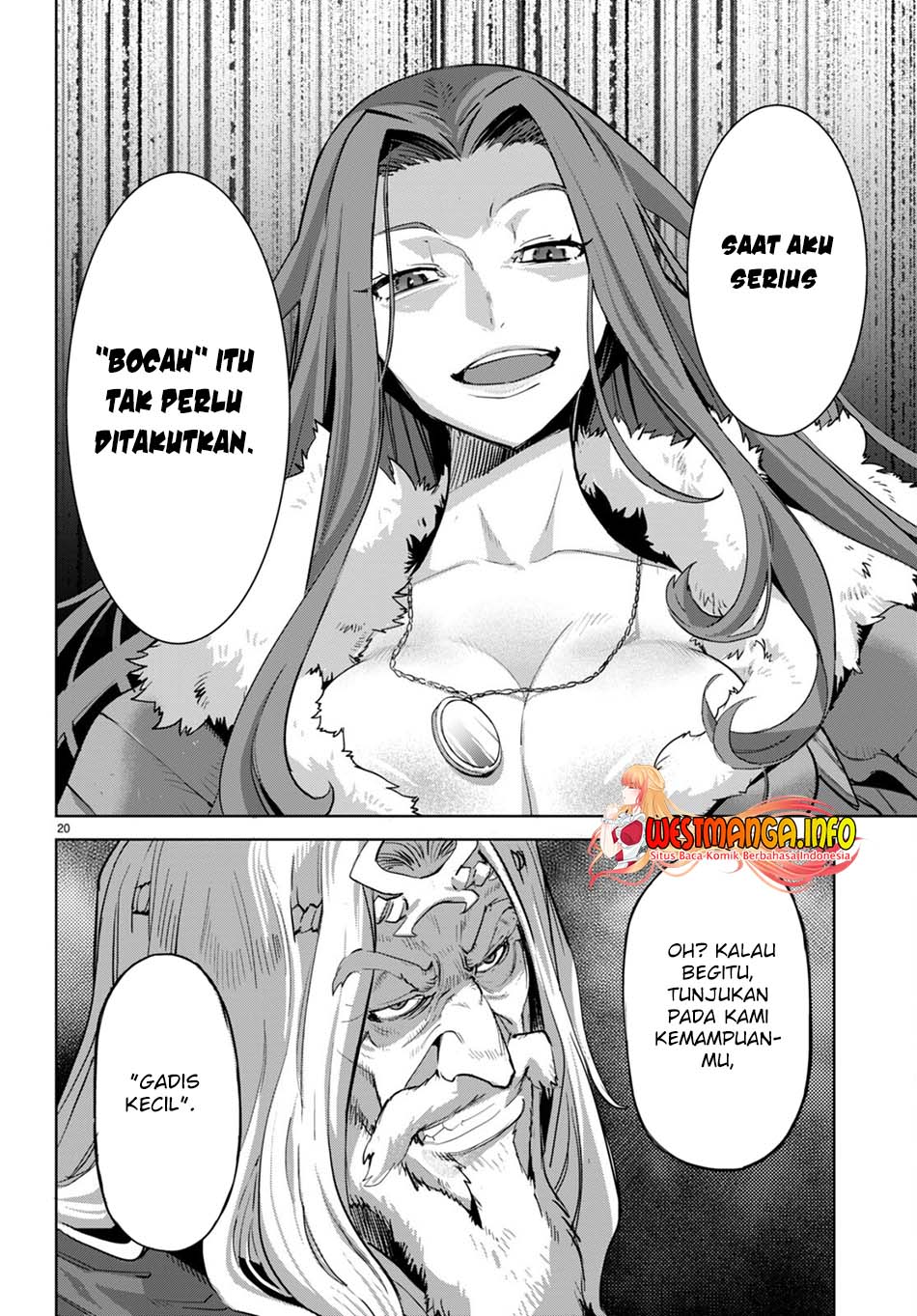 Chapter 47 - halaman 24