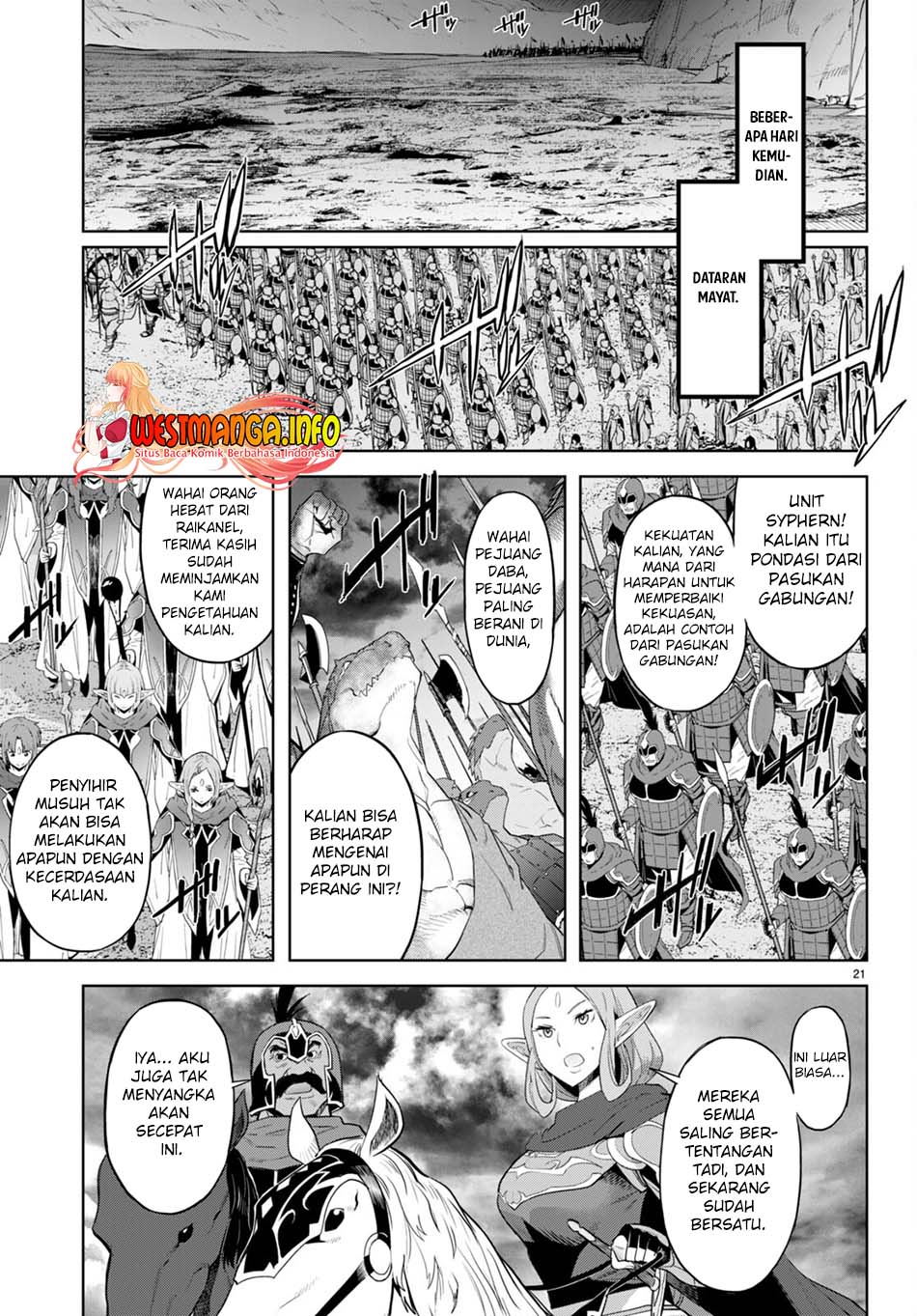 Chapter 47 - halaman 25