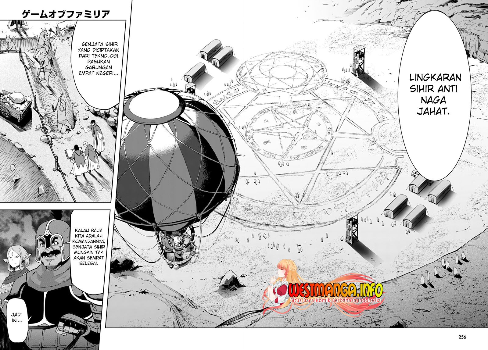 Chapter 47 - halaman 26