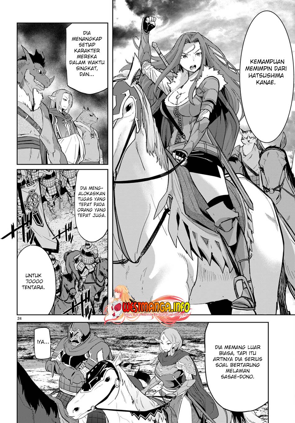 Chapter 47 - halaman 27