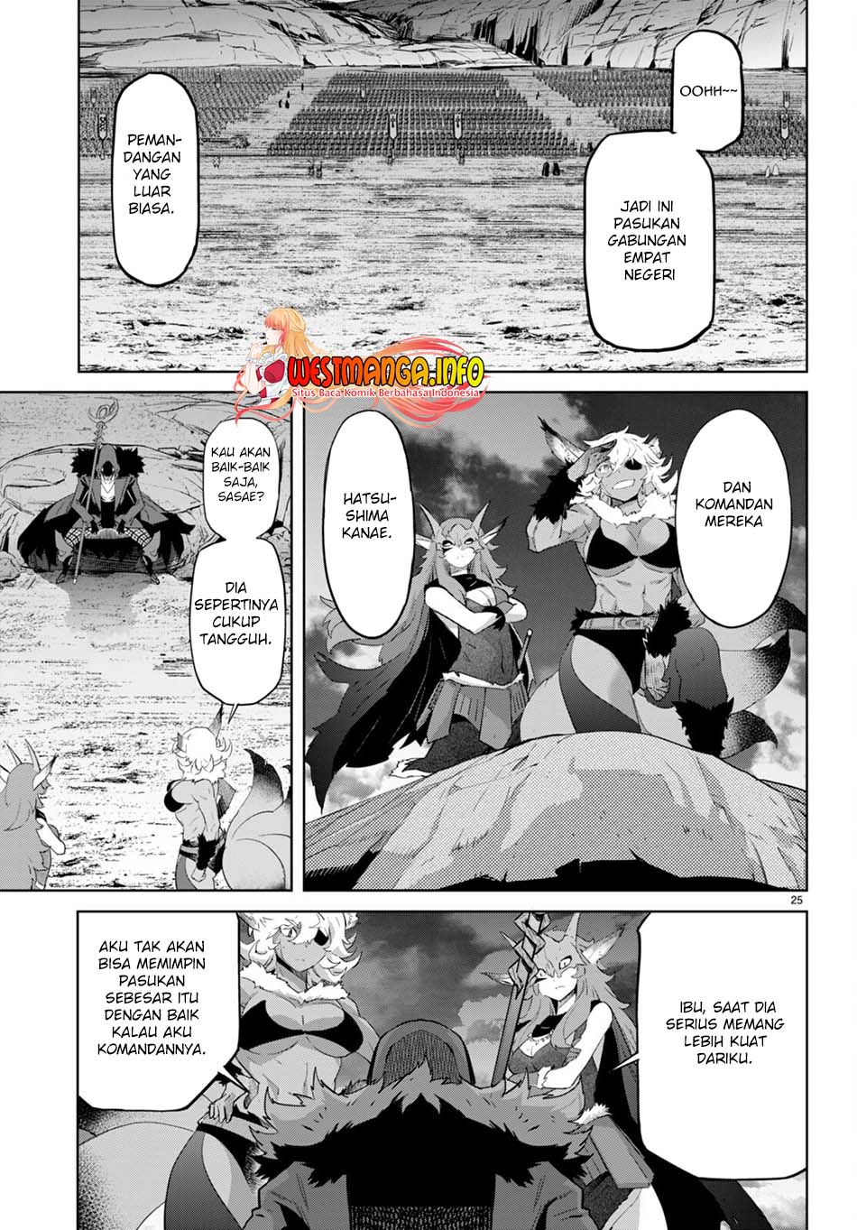 Chapter 47 - halaman 28