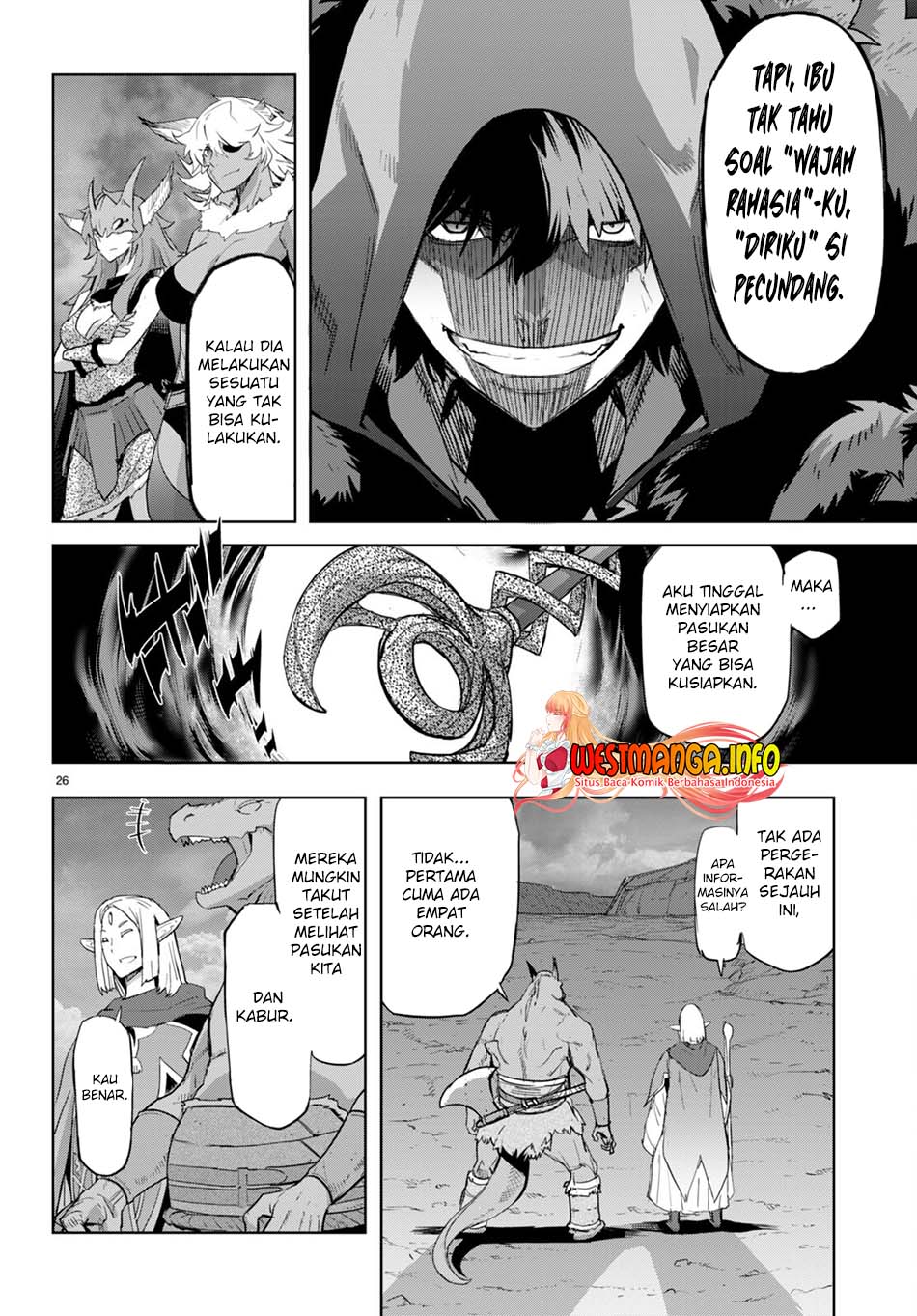 Chapter 47 - halaman 29