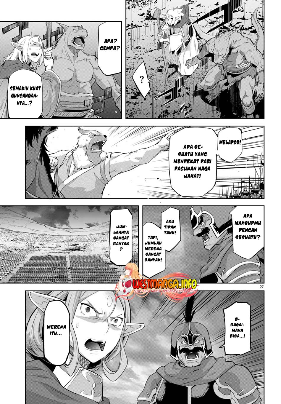 Chapter 47 - halaman 30