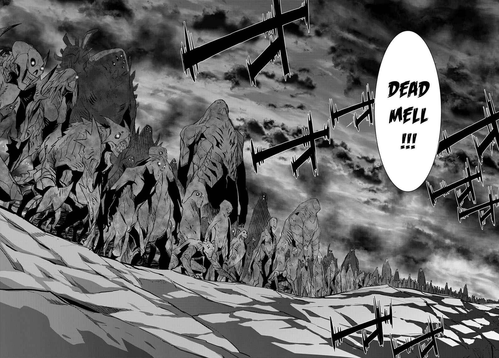 Chapter 47 - halaman 31