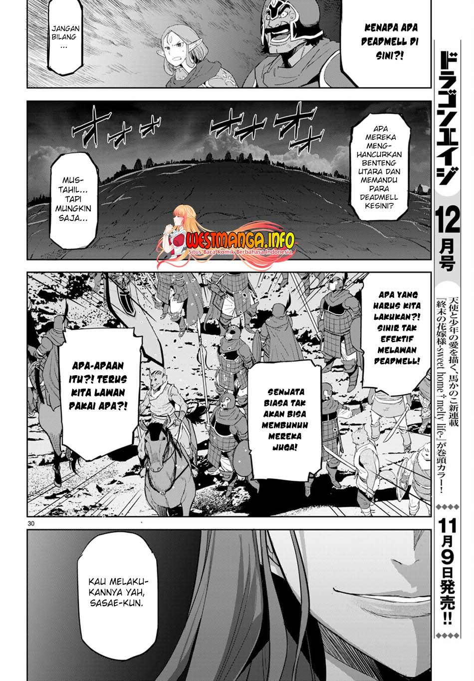Chapter 47 - halaman 32