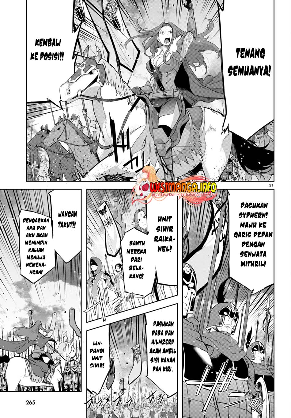 Chapter 47 - halaman 33