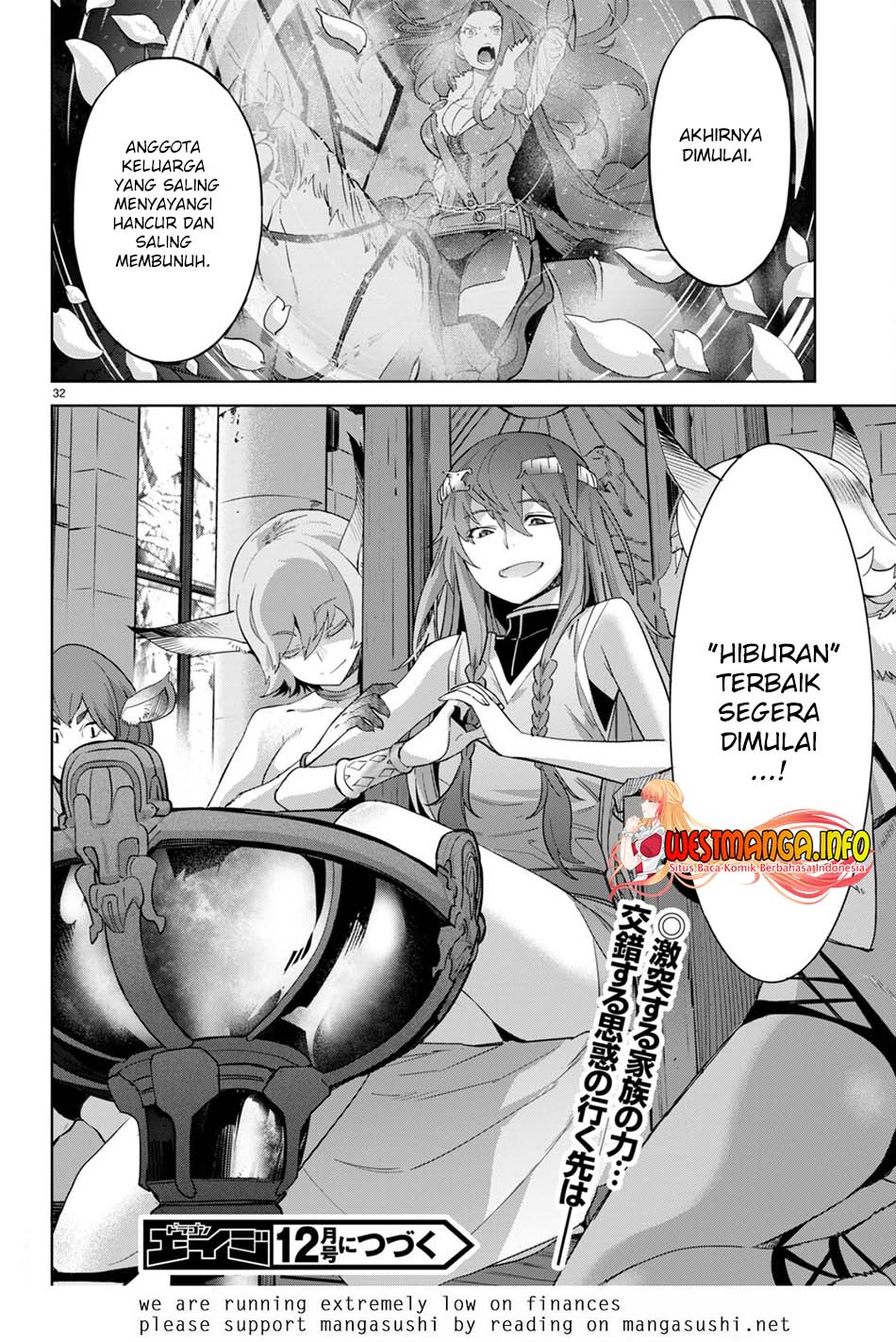 Chapter 47 - halaman 34