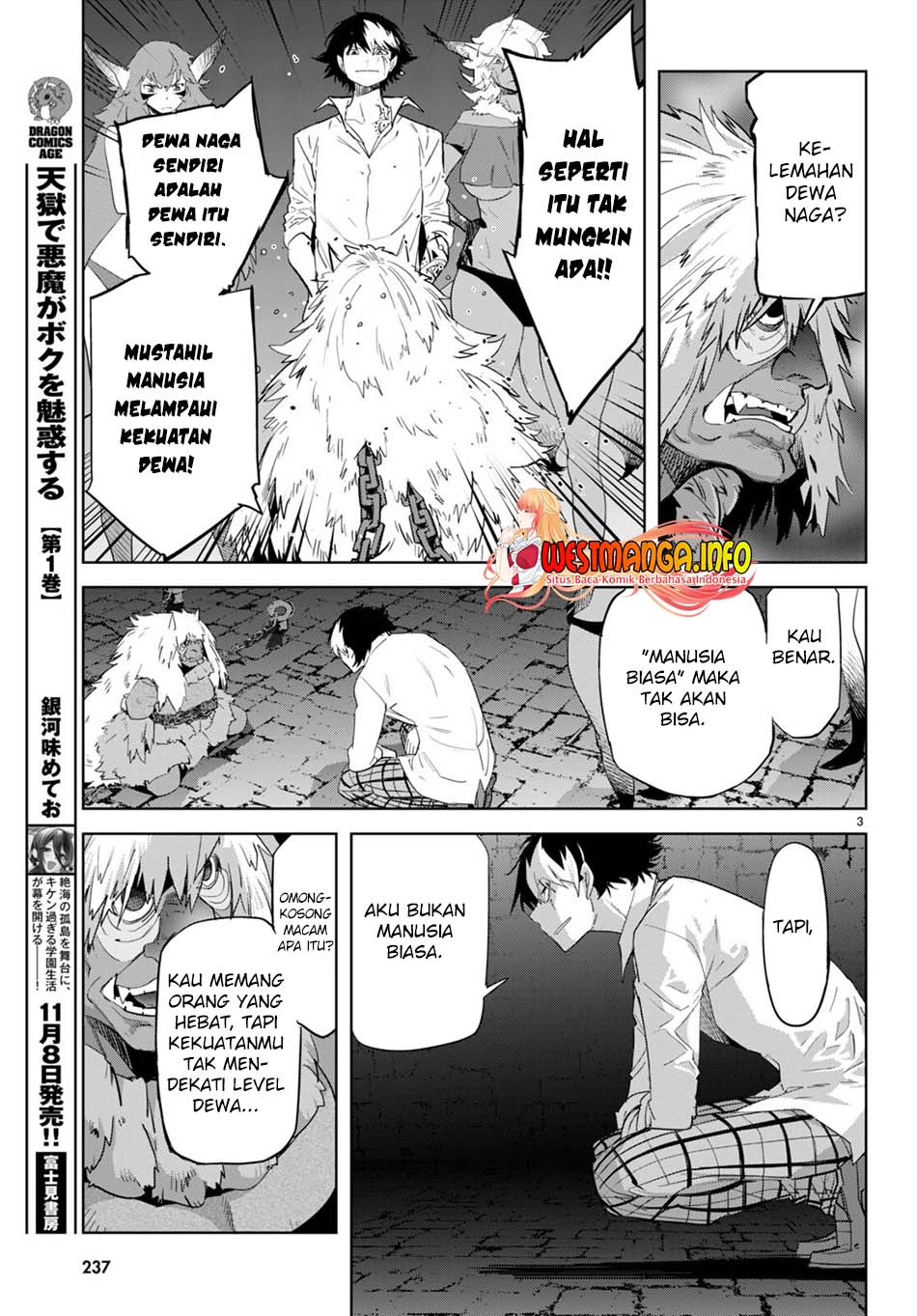 Chapter 47 - halaman 6