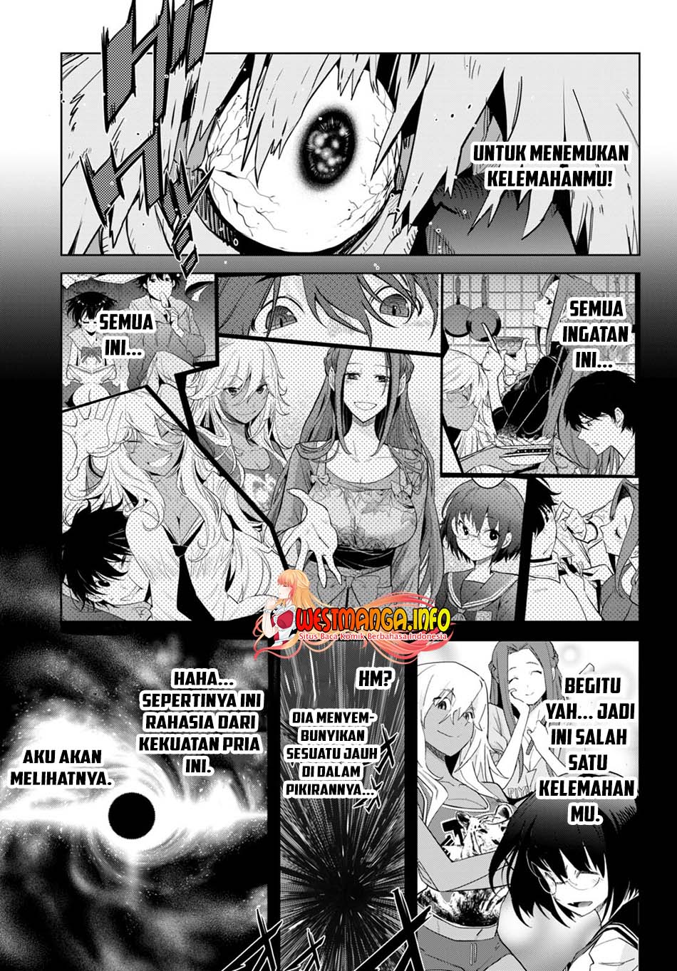 Chapter 47 - halaman 8